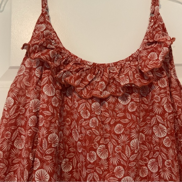 Camisole - Picture 2 of 3